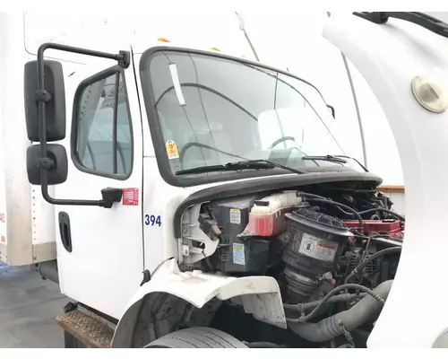 FREIGHTLINER M2-106 Cab Assembly