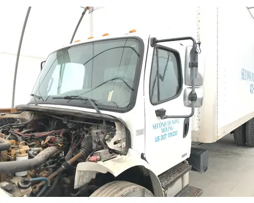 FREIGHTLINER M2-106 Cab Assembly