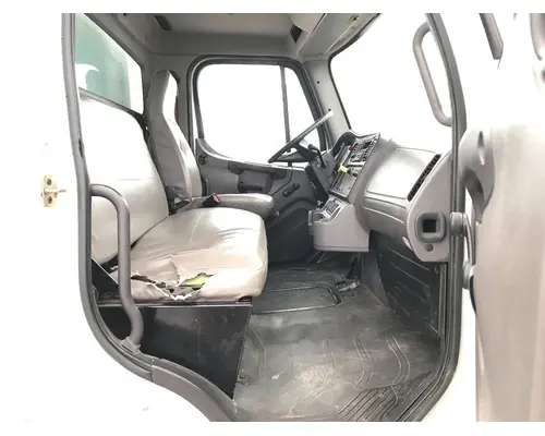 FREIGHTLINER M2-106 Cab Assembly
