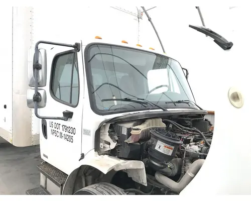 FREIGHTLINER M2-106 Cab Assembly