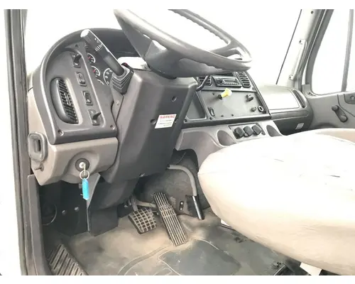 FREIGHTLINER M2-106 Cab Assembly