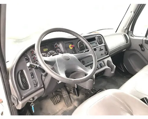 FREIGHTLINER M2-106 Cab Assembly