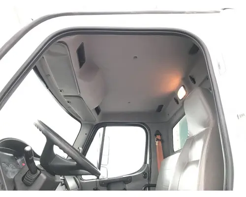 FREIGHTLINER M2-106 Cab Assembly
