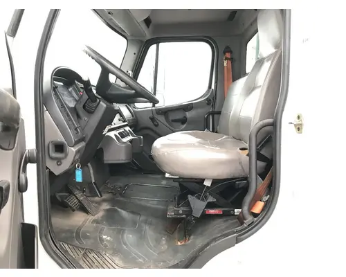 FREIGHTLINER M2-106 Cab Assembly