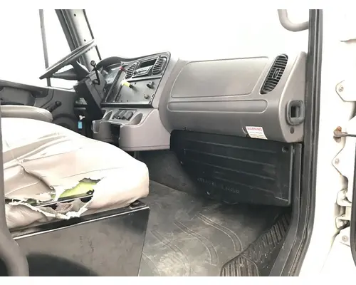 FREIGHTLINER M2-106 Cab Assembly