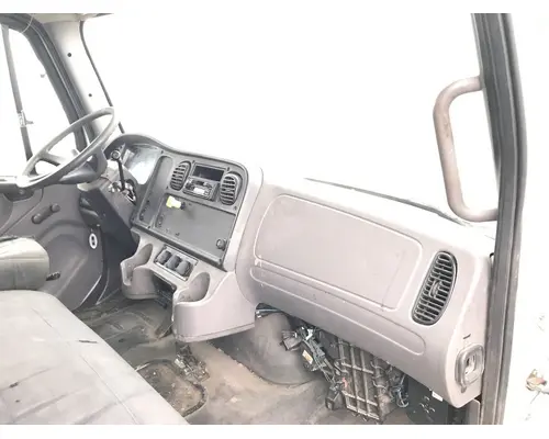 FREIGHTLINER M2-106 Cab Assembly