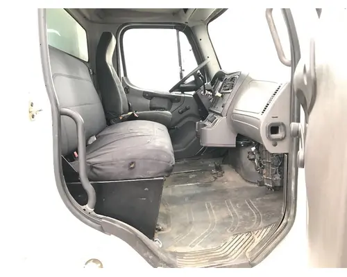 FREIGHTLINER M2-106 Cab Assembly