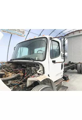 FREIGHTLINER M2-106 Cab Assembly