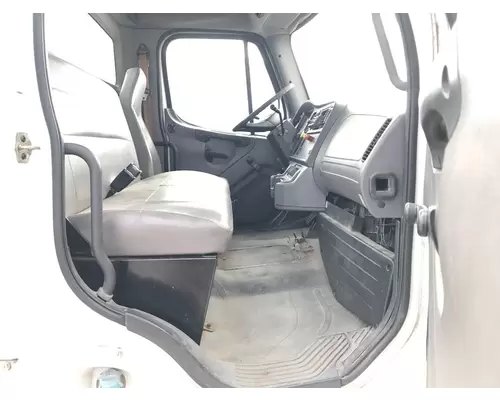 FREIGHTLINER M2-106 Cab Assembly