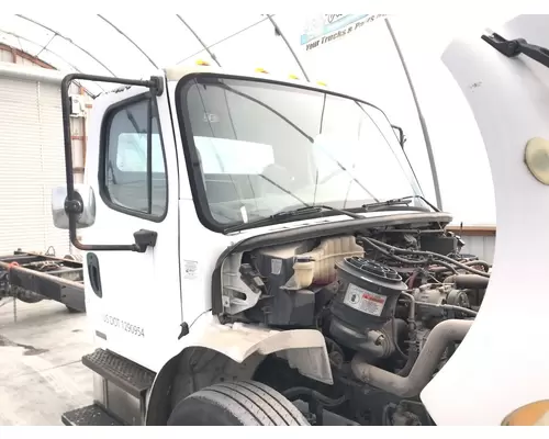 FREIGHTLINER M2-106 Cab Assembly