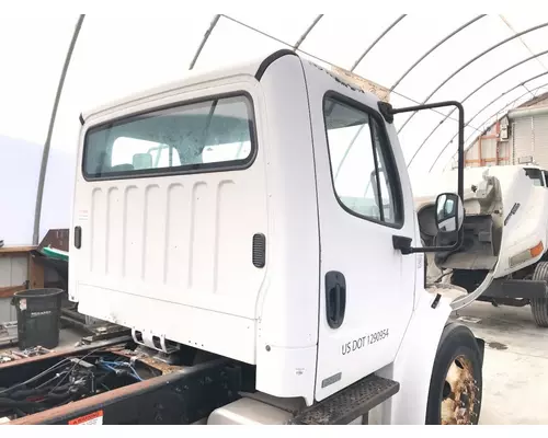 FREIGHTLINER M2-106 Cab Assembly