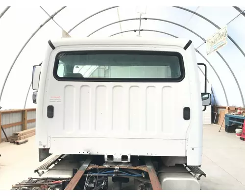 FREIGHTLINER M2-106 Cab Assembly