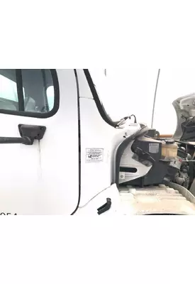 FREIGHTLINER M2-106 Cab Assembly