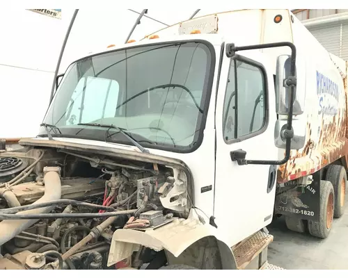 FREIGHTLINER M2-106 Cab Assembly