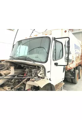 FREIGHTLINER M2-106 Cab Assembly