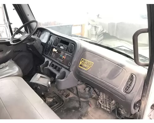 FREIGHTLINER M2-106 Cab Assembly