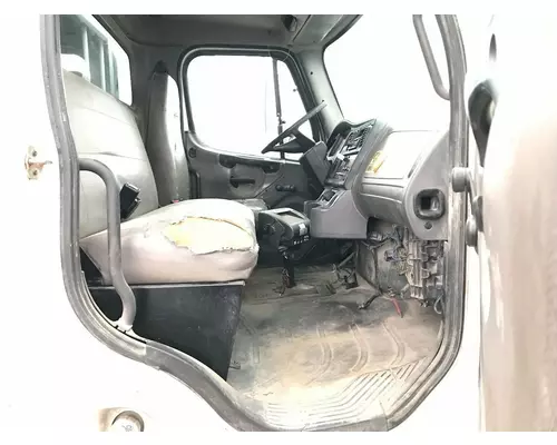 FREIGHTLINER M2-106 Cab Assembly