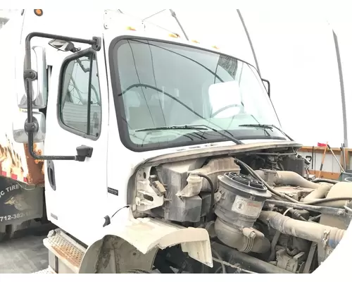 FREIGHTLINER M2-106 Cab Assembly