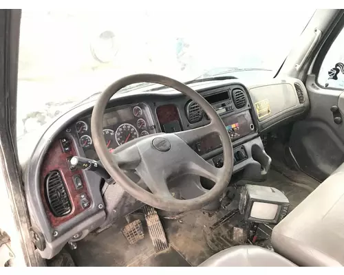 FREIGHTLINER M2-106 Cab Assembly