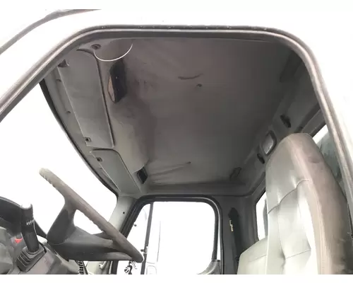 FREIGHTLINER M2-106 Cab Assembly