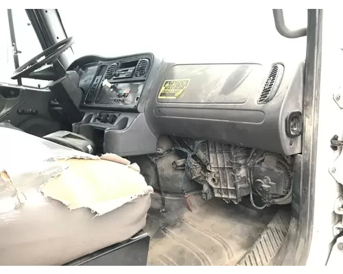 FREIGHTLINER M2-106 Cab Assembly