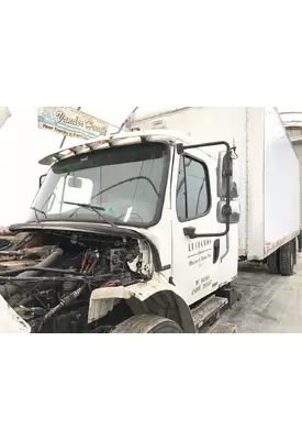 FREIGHTLINER M2-106 Cab Assembly