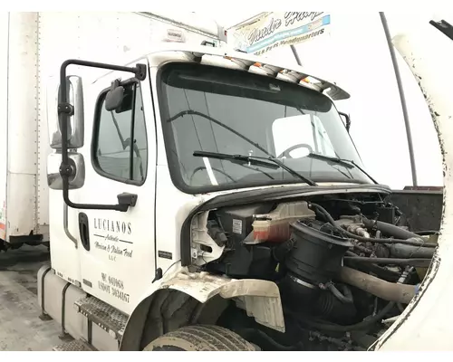 FREIGHTLINER M2-106 Cab Assembly