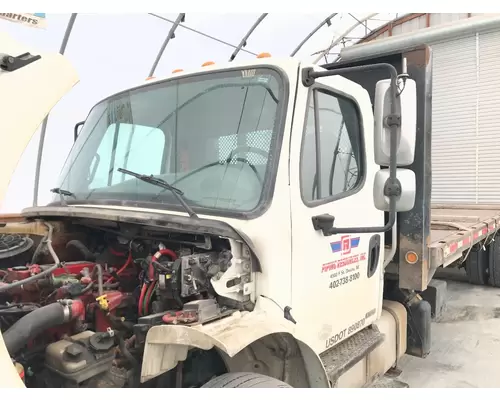 FREIGHTLINER M2-106 Cab Assembly