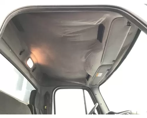 FREIGHTLINER M2-106 Cab Assembly