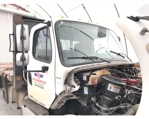 FREIGHTLINER M2-106 Cab Assembly