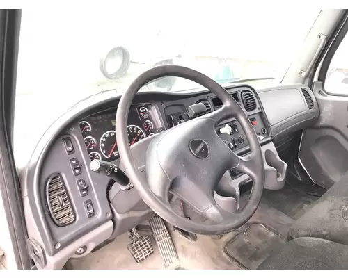 FREIGHTLINER M2-106 Cab Assembly