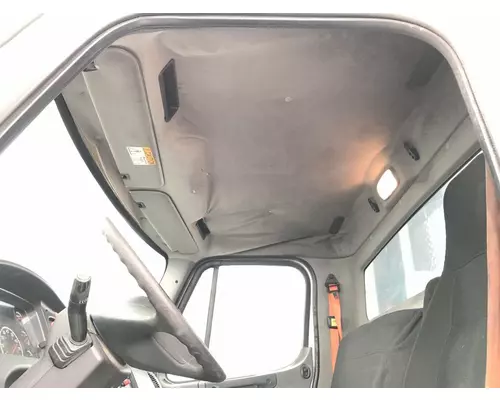 FREIGHTLINER M2-106 Cab Assembly
