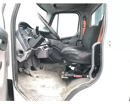 FREIGHTLINER M2-106 Cab Assembly