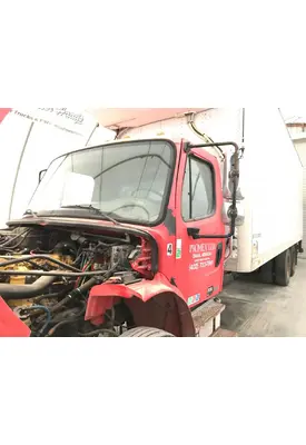 FREIGHTLINER M2-106 Cab Assembly