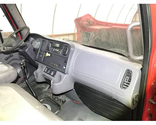 FREIGHTLINER M2-106 Cab Assembly