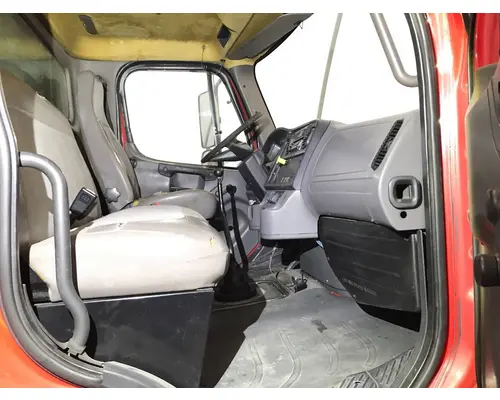 FREIGHTLINER M2-106 Cab Assembly