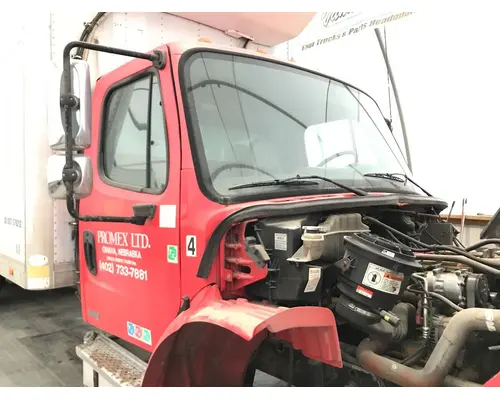 FREIGHTLINER M2-106 Cab Assembly