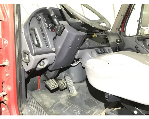 FREIGHTLINER M2-106 Cab Assembly