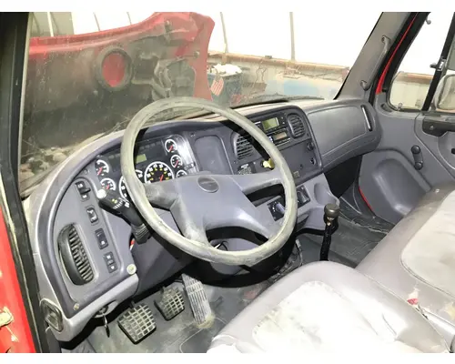 FREIGHTLINER M2-106 Cab Assembly