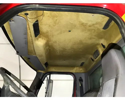 FREIGHTLINER M2-106 Cab Assembly