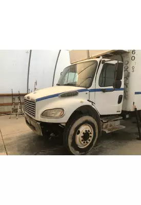 FREIGHTLINER M2-106 Cab Assembly