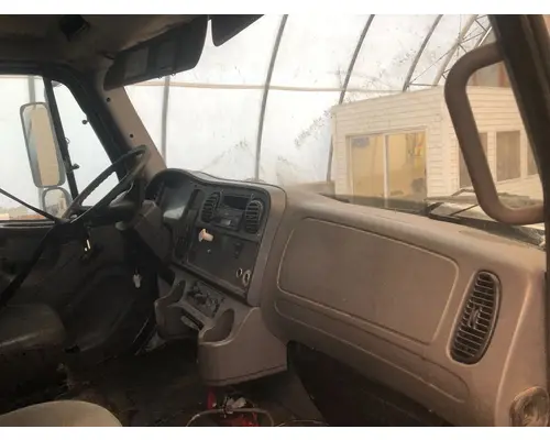 FREIGHTLINER M2-106 Cab Assembly