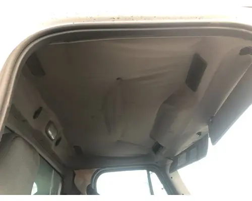 FREIGHTLINER M2-106 Cab Assembly