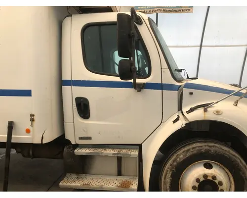 FREIGHTLINER M2-106 Cab Assembly