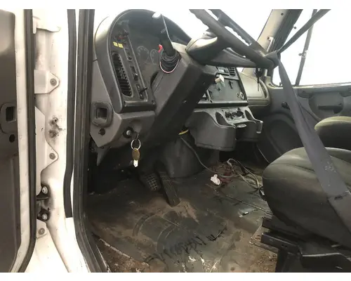 FREIGHTLINER M2-106 Cab Assembly