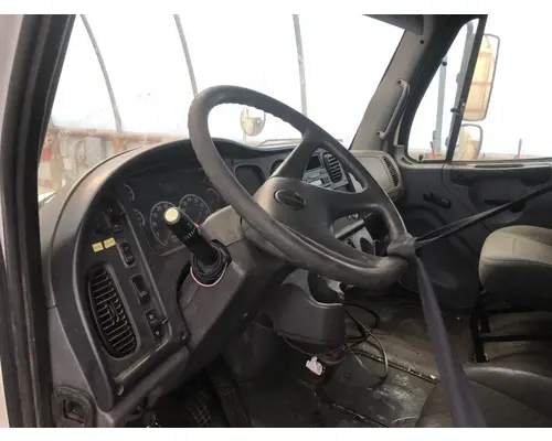 FREIGHTLINER M2-106 Cab Assembly
