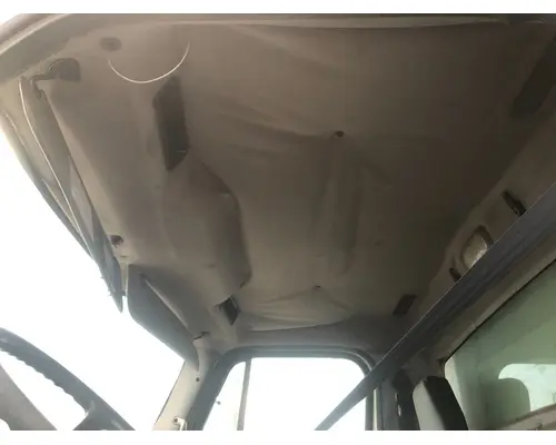 FREIGHTLINER M2-106 Cab Assembly