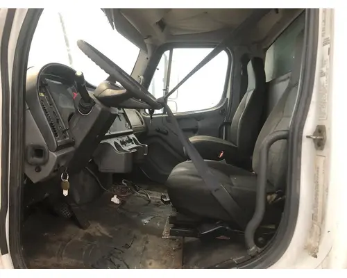 FREIGHTLINER M2-106 Cab Assembly