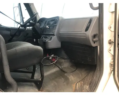 FREIGHTLINER M2-106 Cab Assembly