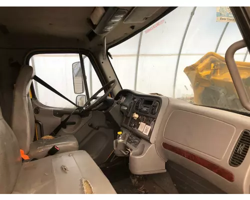 FREIGHTLINER M2-106 Cab Assembly